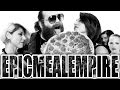 Epic Meal Time - Epic Meal Empire (Official Video)