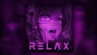 KORDHELL - LAND OF FIRE (speed up   reverb) 1 HOUR