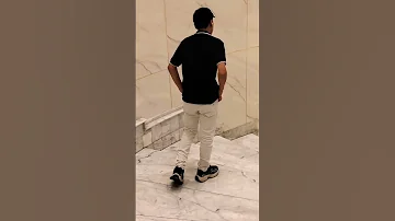 إلى شافنى سوفت مش بتاعتى هكنسو 