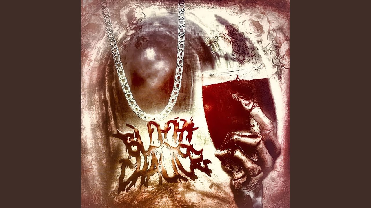 Watch CLIP DEEP on YouTube Watch CLIP DEEP on YouTube