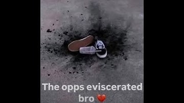 Beating a random ULTRAKILL level everyday until Fraud releases - Day 250...