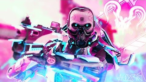 Mastering Max Sensitivity On Controller! - Apex Legends