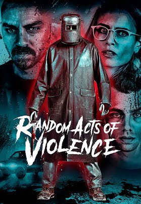 Random Acts Of Violence Official Red Band Trailer Hd Youtube