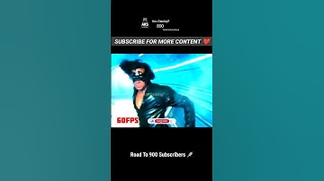 Me With Dbs🗿 #bgmi#youtube#viralvideo #gaming#pubgmobile#clip#shorts#tipsandtricks#pubg#bgmimyth#dbs