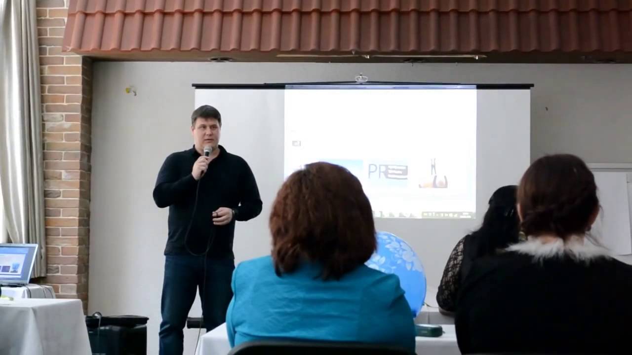 Антон и Ирина Долженко в Лесных Далях 16 02 2016 - YouTube