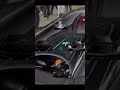EL ACABADO FUNK (SLOWED) #supercars #tiktok #automobile #shorts