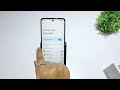 How to set screen time reminder in oppo a6x 5g | oppo a6x 5g screen time reminder kaise lagaye