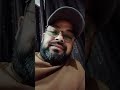 A2Z POLAND  is live| new appointment system in Gulf 👍🏻👍🏻