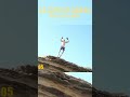 Where is the next spot to do 10 cliffs?