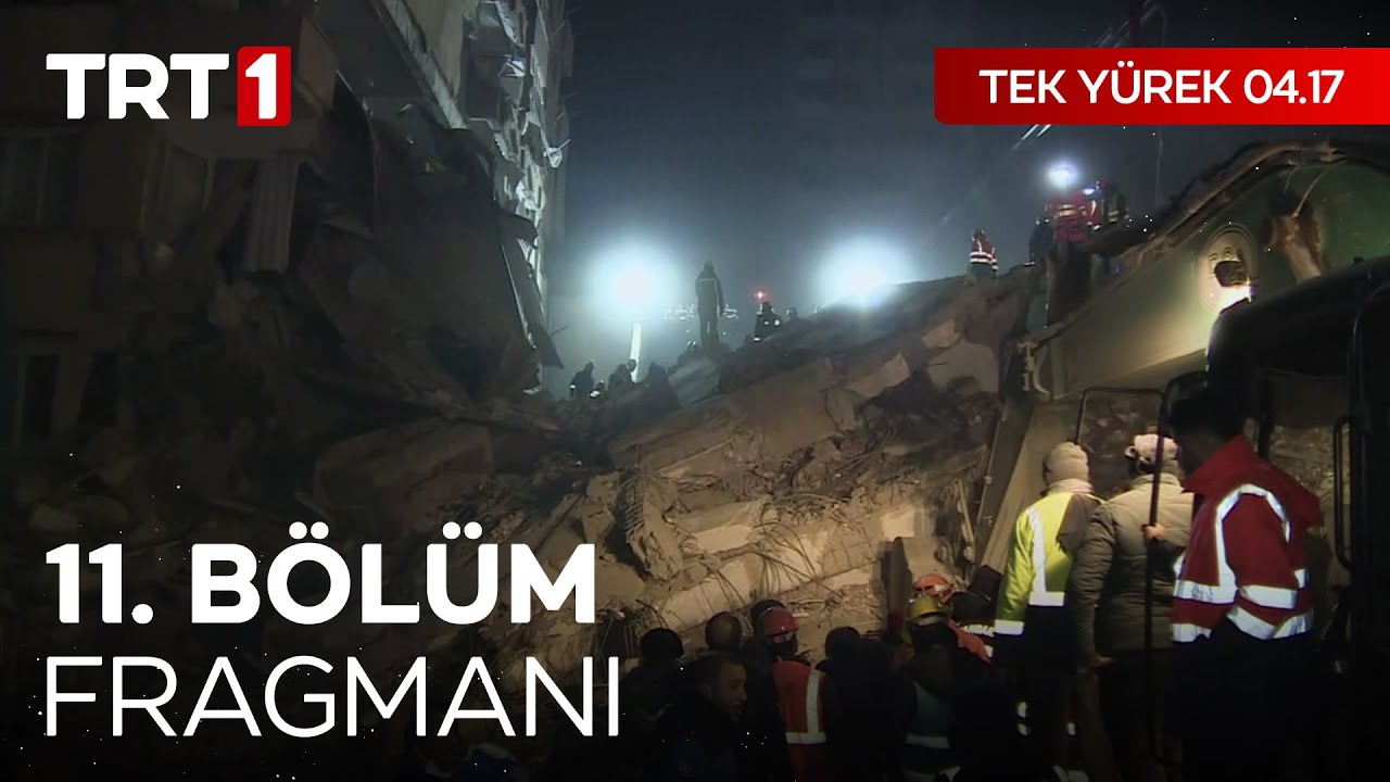 Tek Yürek’in Heyecan Dolu 11. Bölüm Fragmanı İle Tanışın!  , fragmanı, bölüm tanıtımı İncelemesi Tek Yürek’in Heyecan Dolu 11. Bölüm Fragmanı İle Tanışın!  , fragmanı, bölüm tanıtımı İncelemesi
