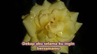 Ian wangi bunga