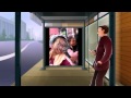 download Tiffany Kenanga Sahabat - Akun Testing download Tiffany Kenanga Sahabat - Akun Testing