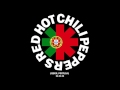 Red Hot Chili Peppers live Lisbon, Portugal 6/03/2006 ((FULL SHOW))