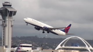 Plane Spotting by 5MadMovieMakers 873,678 views 9 months ago 4 minutes, 57 seconds