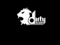 Diddy - Dirty Money Feat. Skylar Grey - Coming Home (Dirty South Club Mix)