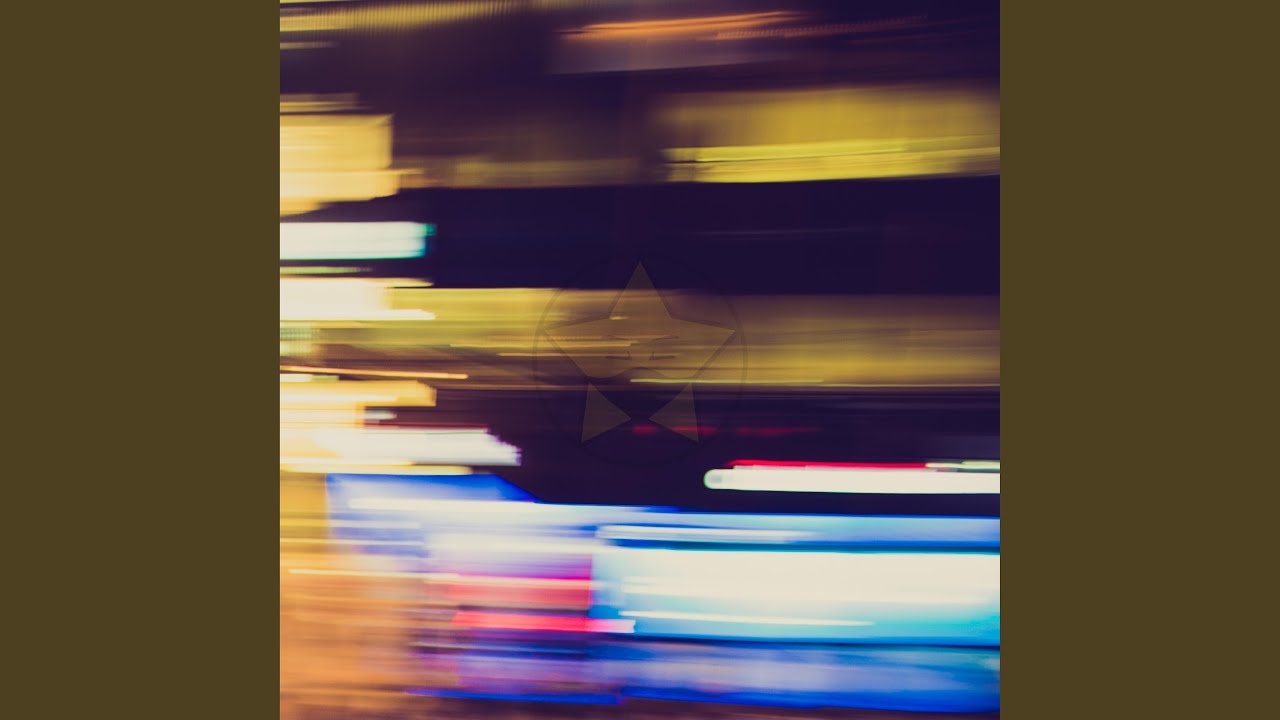 Augmented Realities YouTube