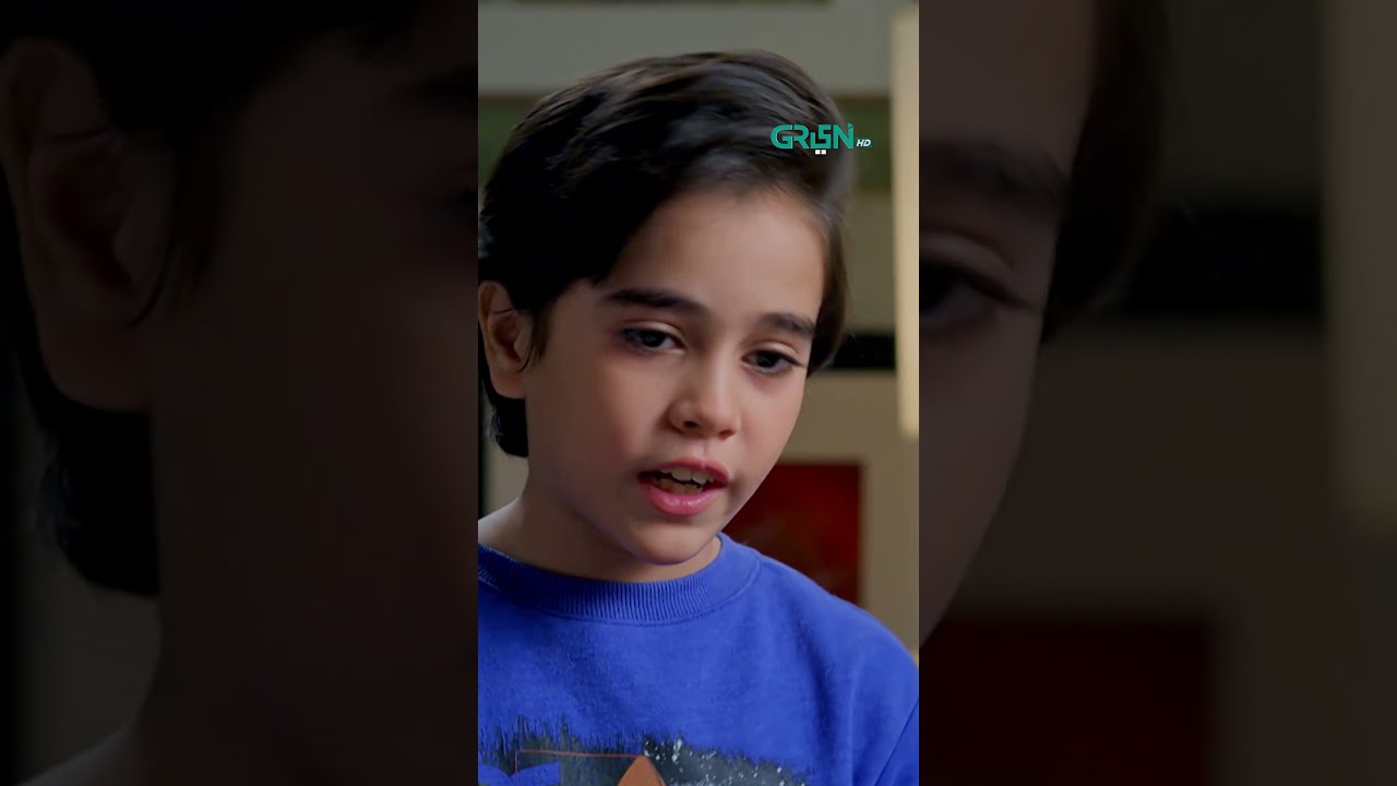 Itni Lambi Zaban, Apni Phupho Pe Gaya Hai 