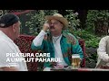 Picătura care i-a umplut paharul lui Bobiță!| LAS FIERBINȚI 2022