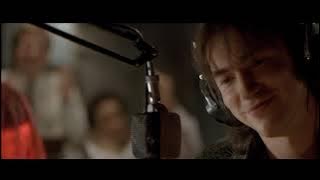 The Boat That Rocked: Deleted Scenes with Director