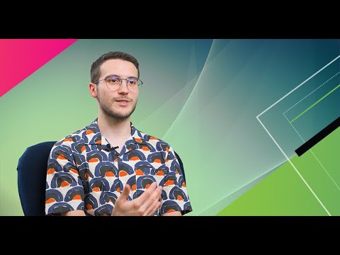 hqdefault