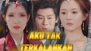 AKU ADALAH DEWA TAK TERKALAHKAN [DRAMA CHINA SUB INDO FULL EPISODE] EPISODE 1 
