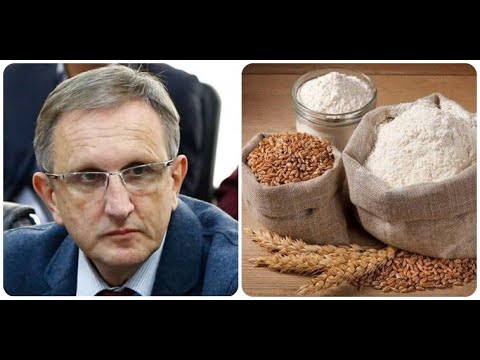 ლევან სილაგავას ჩართვა ,,თრიალეთის'' ეთერში