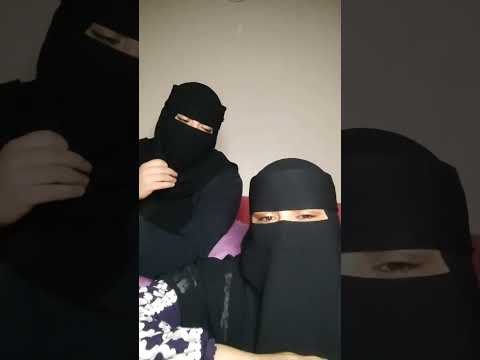 احنا شطرين اوي في الفرنساوي