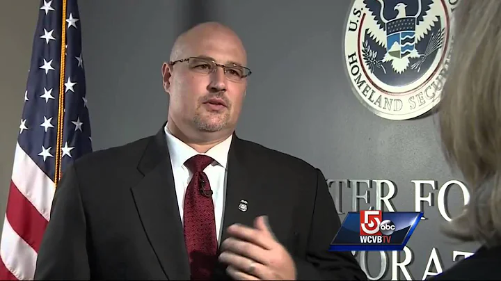 Feds handle more than 4K child sexual exploitation cases in 2014