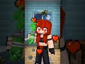 Alice spray ver matar insetos 2025-2026 no Minecraft
