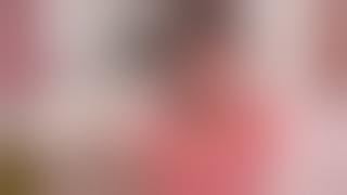 Japanese Hot Kissing – Romantic Japan Movie Kissing Scene