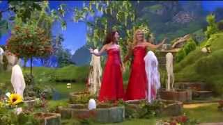 Sigrid & Marina - Die schönsten Melodien von Robert Stolz (Medley)