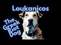 Loukanicos