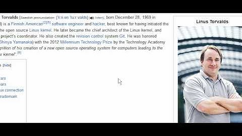 Moodle Lesson 10: Add URL Resource