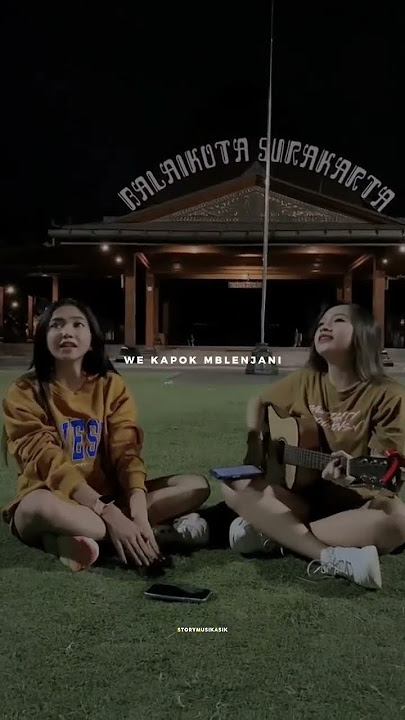 Sugeng Ndalu Cover Akustik Sheilasilvia #sugengdalu #dennycaknan #akustikcover