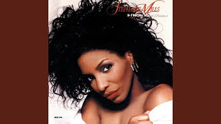 Video thumbnail of "Stephanie Mills - I Feel Good All Over"