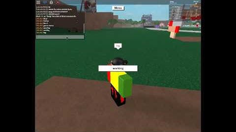 roblox how to duplicate axe on lumber tycoon 2 2017 its work