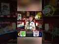 Will Norwich beat Ipswich? #ipswich #norwich #championship