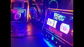 DJ_STADIUM_BREAKBEAT 🔥🔥_BY_(Indra_Remix) Terbaru💃💃