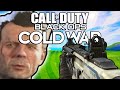 Black Ops Cold War, 1 Year Later...