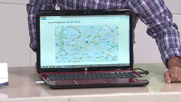 SurfEasy Plug-In USB Online Privacy Web Browser For 1 PC or Mac with Nancy Hornback