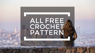 Minion Crochet Hat Pattern For Baby