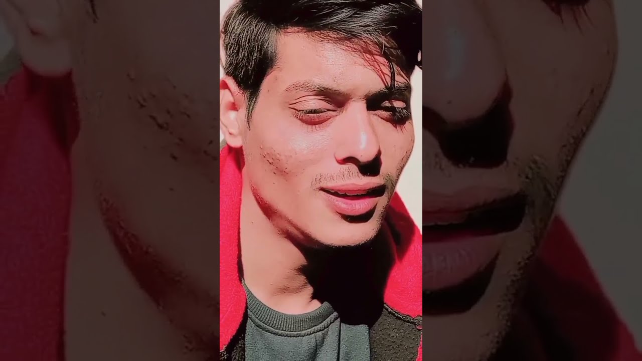 Tumse Milna Lyrical Video Tere Naam Himesh Reshammiya Salman Khan Bhoomika Chawla
