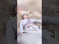 لقد جعل هذا الجندي الأعداء مجانين بذكاء شديد لقد جعل هذا الجندي الأعداء مجانين بذكاء شديد