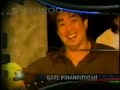 TV Patrol Weekend Susunod Bumper OCT 16 2010