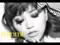 MINMI - I LOVE (TOMIGAYA BOYZ REMIX)