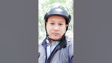 Đất Dầu Tiếng I Gửi anh chị đầu tư BĐS Ngộp nhé #datdautieng