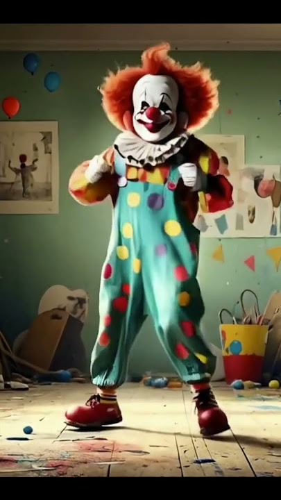 Push 2 Start (Mixed) Clown Tiktok Mashup 2025 Philippines Party Music Viral Dance Trends February