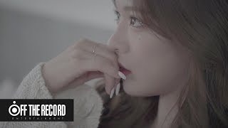 프로미스나인 (fromis_9) 'flaylist' '태연-Rain' cover by 채영