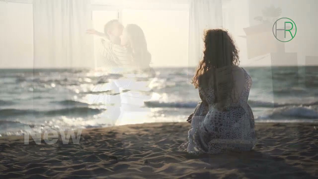 Top Real Estate Agents   Selling Your Home In Denver CO   Real Estate Agent Denver  Colorado