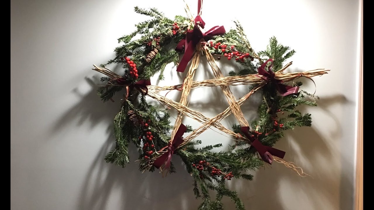 pagan-yule-decorations-shelly-lighting